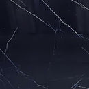 EPIC NERO MARQUINA CERAMIC,Ceramic,Marble Granite Limestone Warehouse,www.work-tops.com