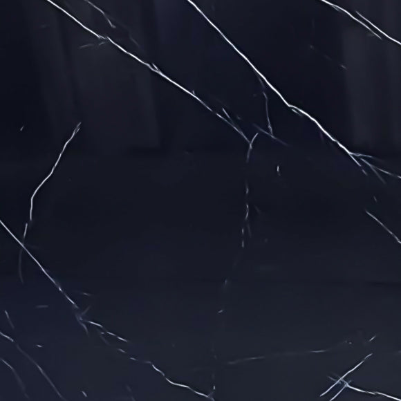 EPIC NERO MARQUINA CERAMIC,Ceramic,Marble Granite Limestone Warehouse,www.work-tops.com