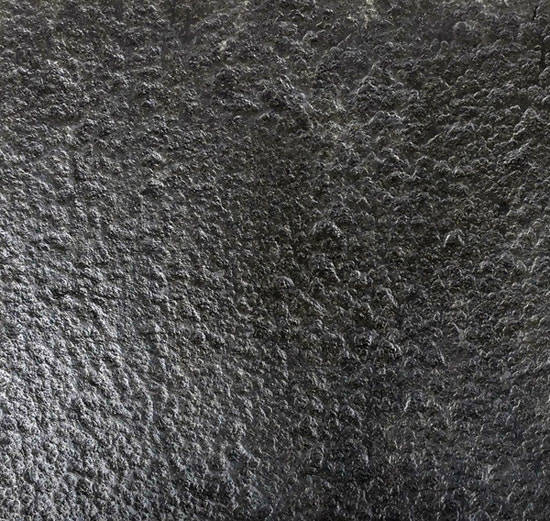Antique Black Granite  Enquiry,Off-Cut,www.work-tops.com,www.work-tops.com