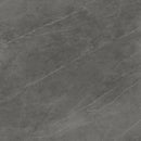 PIETRA GREY NATURALE MATT CERAMICS