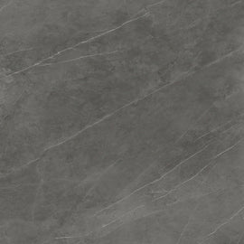 PIETRA GREY NATURALE MATT CERAMICS