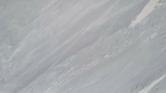 Palissandro Bluete MARBLE S