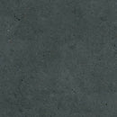 MAGNATE PORCELAIN,Porcelain,Work-Tops,www.work-tops.com