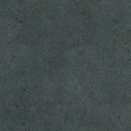 MAGNATE PORCELAIN,Porcelain,Work-Tops,www.work-tops.com