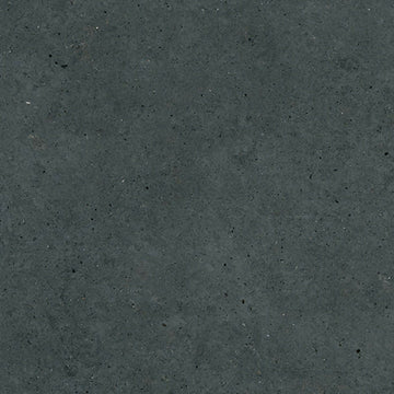 MAGNATE PORCELAIN,Porcelain,Work-Tops,www.work-tops.com