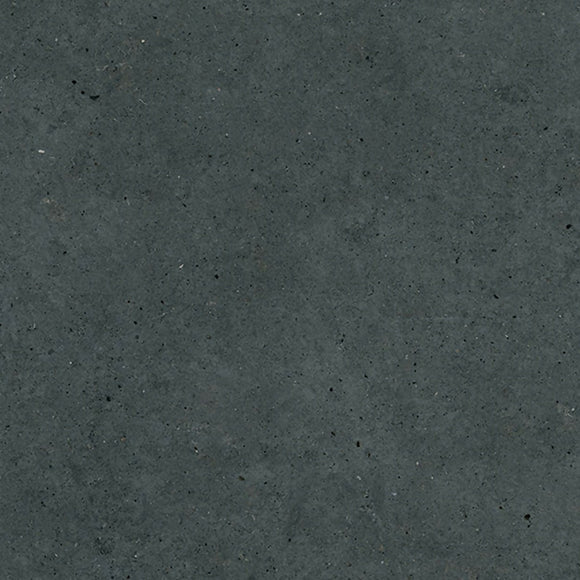 MAGNATE PORCELAIN,Porcelain,Work-Tops,www.work-tops.com