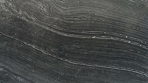 Blackwood Marble  2 S