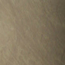 SANTA FIORE LIMESTONE,Limestone,Marble Granite Limestone Warehouse,www.work-tops.com