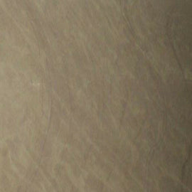 SANTA FIORE LIMESTONE,Limestone,Marble Granite Limestone Warehouse,www.work-tops.com