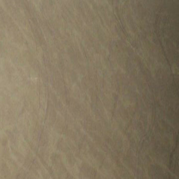 SANTA FIORE LIMESTONE,Limestone,Marble Granite Limestone Warehouse,www.work-tops.com