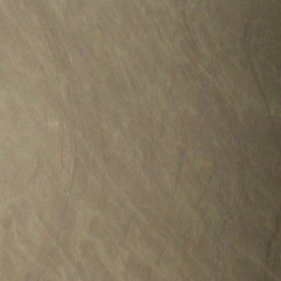 SANTA FIORE LIMESTONE,Limestone,Marble Granite Limestone Warehouse,www.work-tops.com