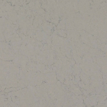 NOBLE GREY QUARTZ,Quartz,Work-Tops,www.work-tops.com