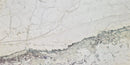 BRECCIA CAPRAIA HONED MARBLE-2