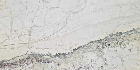 BRECCIA CAPRAIA HONED MARBLE