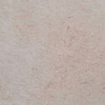 Rosa Tea MARBLE_
