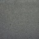 WHITE WOLF GRANITE,Granite,Marble Granite Limestone Warehouse,www.work-tops.com