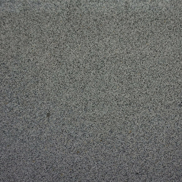 WHITE WOLF GRANITE,Granite,Marble Granite Limestone Warehouse,www.work-tops.com