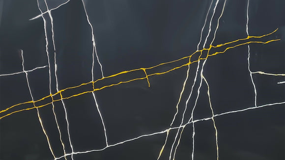 SAHARA NOIR QUARTZ,Quartz,Quality Marble Granite,www.work-tops.com