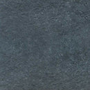 BLUE ANTHRACITE MATT RECTIFIED EXTERIOR PORCELAIN,Tiles-Porcelain,IONIC STONE,www.work-tops.com