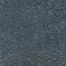 BLUE ANTHRACITE MATT RECTIFIED EXTERIOR PORCELAIN,Tiles-Porcelain,IONIC STONE,www.work-tops.com