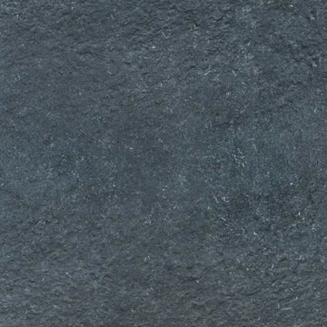 BLUE ANTHRACITE MATT RECTIFIED EXTERIOR PORCELAIN,Tiles-Porcelain,IONIC STONE,www.work-tops.com