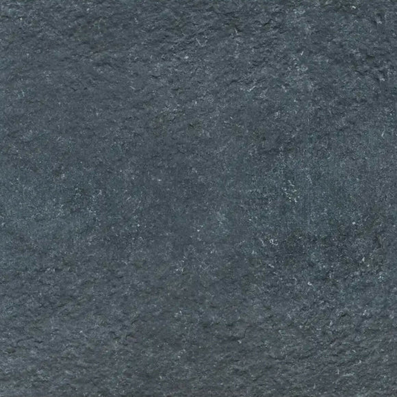 BLUE ANTHRACITE MATT RECTIFIED EXTERIOR PORCELAIN,Tiles-Porcelain,IONIC STONE,www.work-tops.com