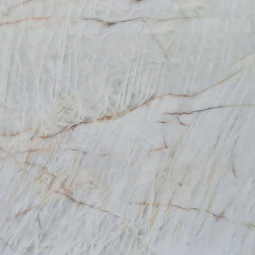 Diamond Quartzite 1_
