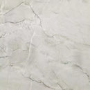 BIANCO SUPERIORE LEATHER QUARTZITE-5