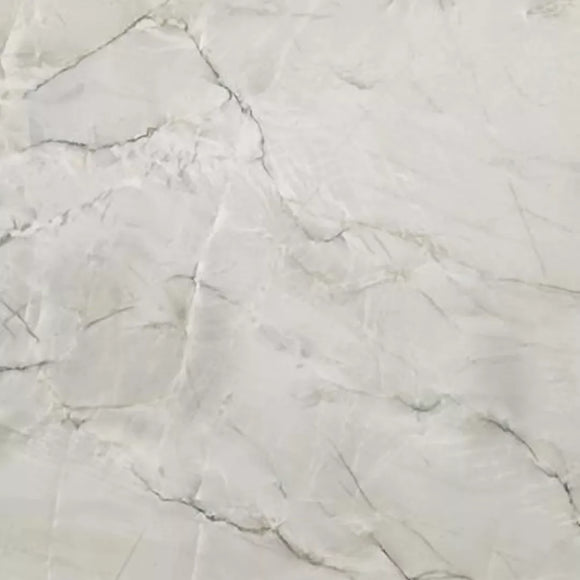 BIANCO SUPERIORE LEATHER QUARTZITE