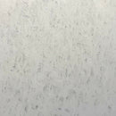 Bianco Calcite MARBLE 2_