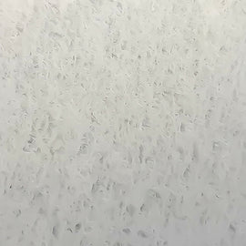 Bianco Calcite MARBLE 2_