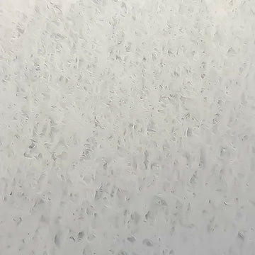 Bianco Calcite MARBLE 2_