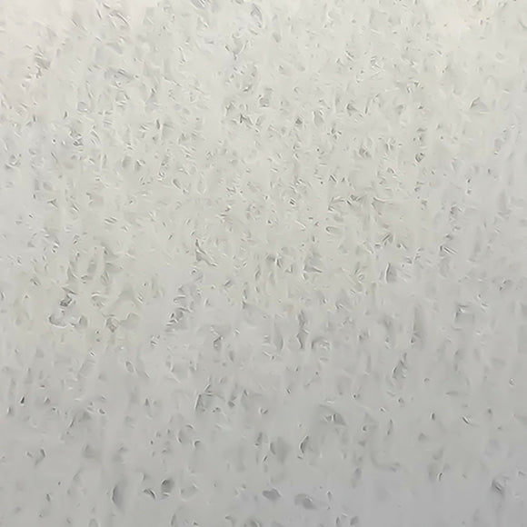 Bianco Calcite MARBLE 2_