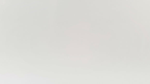 ABSOLUT BLANC SPECIAL QUARTZ,Quartz,Marble Granite Limestone Warehouse,www.work-tops.com