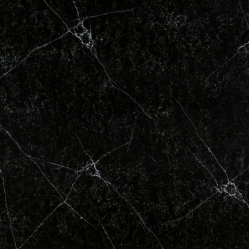 NEW ERA CRONO QUARTZ,Quartz,Quartz Forms UK,www.work-tops.com