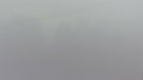 Bianco Suave MARBLE S