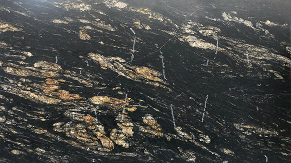 COSMIC BLACK GRANITE,Granite,Marble Granite Limestone Warehouse,www.work-tops.com