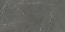 Pietra Grey Polished ITA-2
