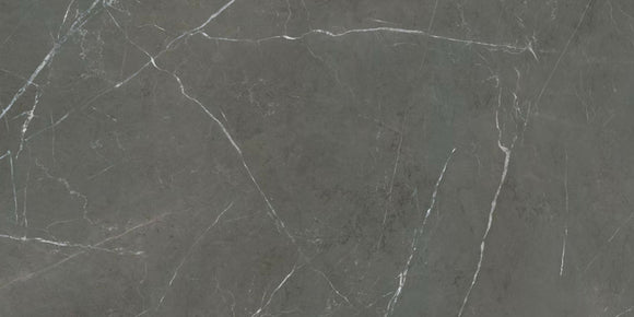 Pietra Grey Polished ITA