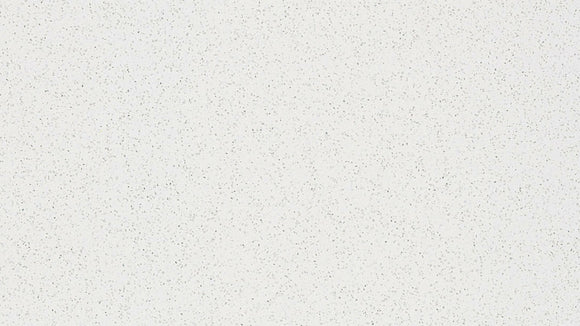 INTENSE WHITE QUARTZ,Quartz,Work-Tops,www.work-tops.com