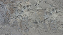 CREMA ANTICO GRANITE,Granite,Marble Granite Limestone Warehouse,www.work-tops.com