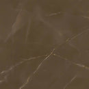 PULPIS CERAMIC,Ceramic,Marble Granite Limestone Warehouse,www.work-tops.com