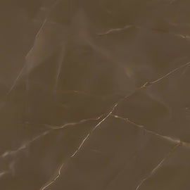 PULPIS CERAMIC,Ceramic,Marble Granite Limestone Warehouse,www.work-tops.com