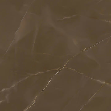 PULPIS CERAMIC,Ceramic,Marble Granite Limestone Warehouse,www.work-tops.com