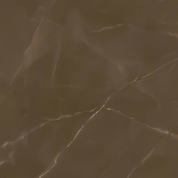 PULPIS CERAMIC,Ceramic,Marble Granite Limestone Warehouse,www.work-tops.com