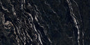 Titanium Black ITA-2