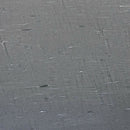 BROWN SILK GRANITE,Granite,Marble Granite Limestone Warehouse,www.work-tops.com