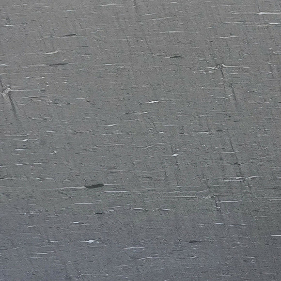 BROWN SILK GRANITE,Granite,Marble Granite Limestone Warehouse,www.work-tops.com