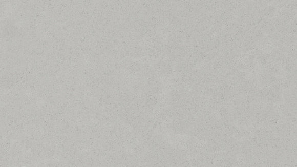 COMPAC ICE ZEME QUARTZ,Quartz,Marble Granite Limestone Warehouse,www.work-tops.com