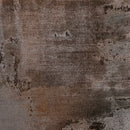 Trilium Smooth Matte Dekton